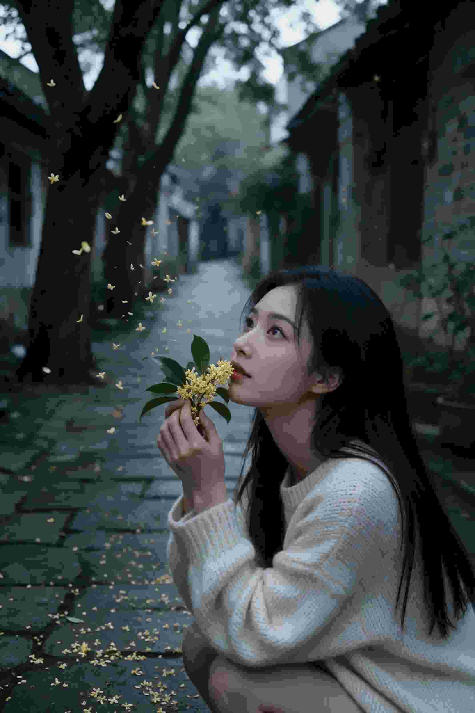 青春校园版