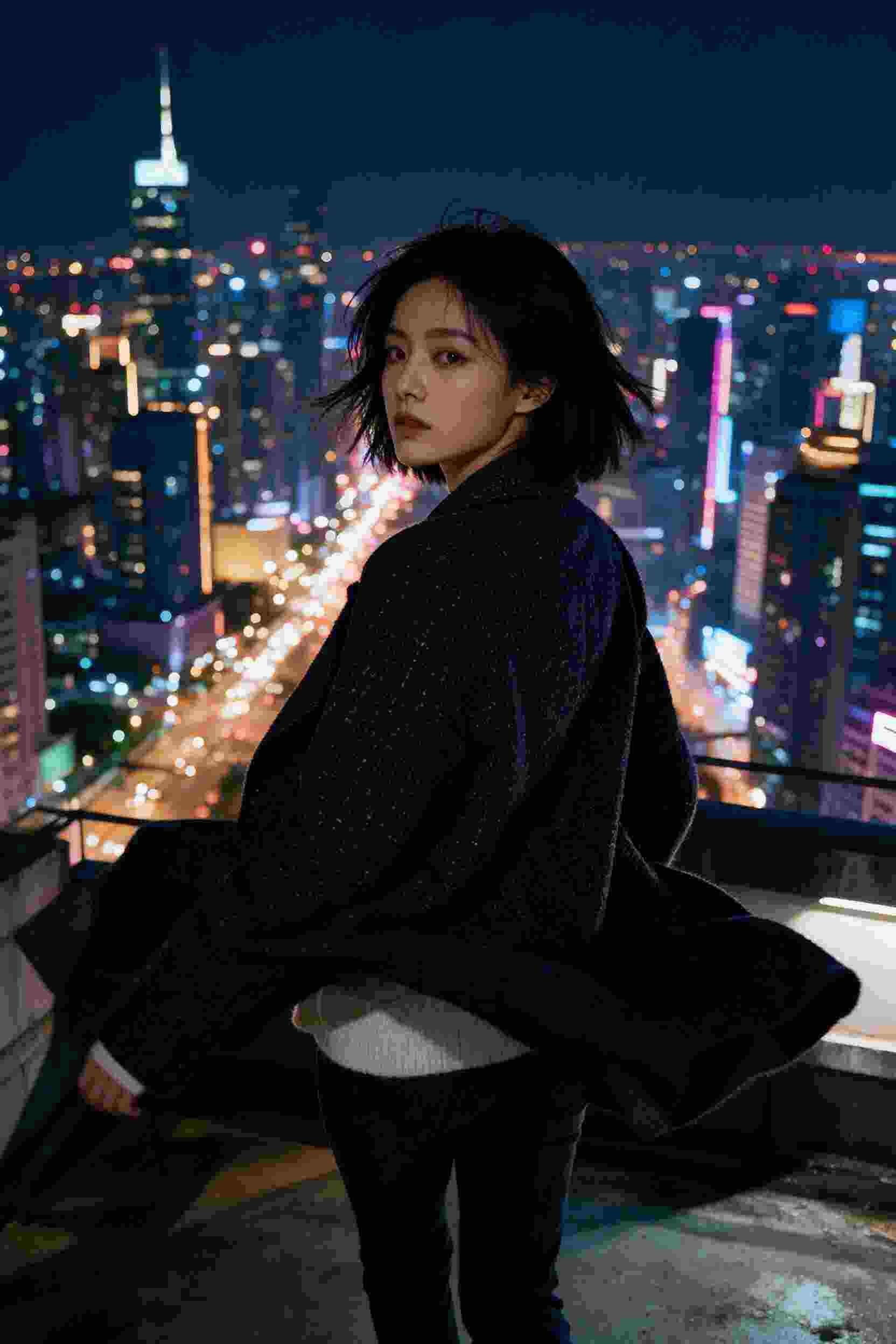 原版家有儿女