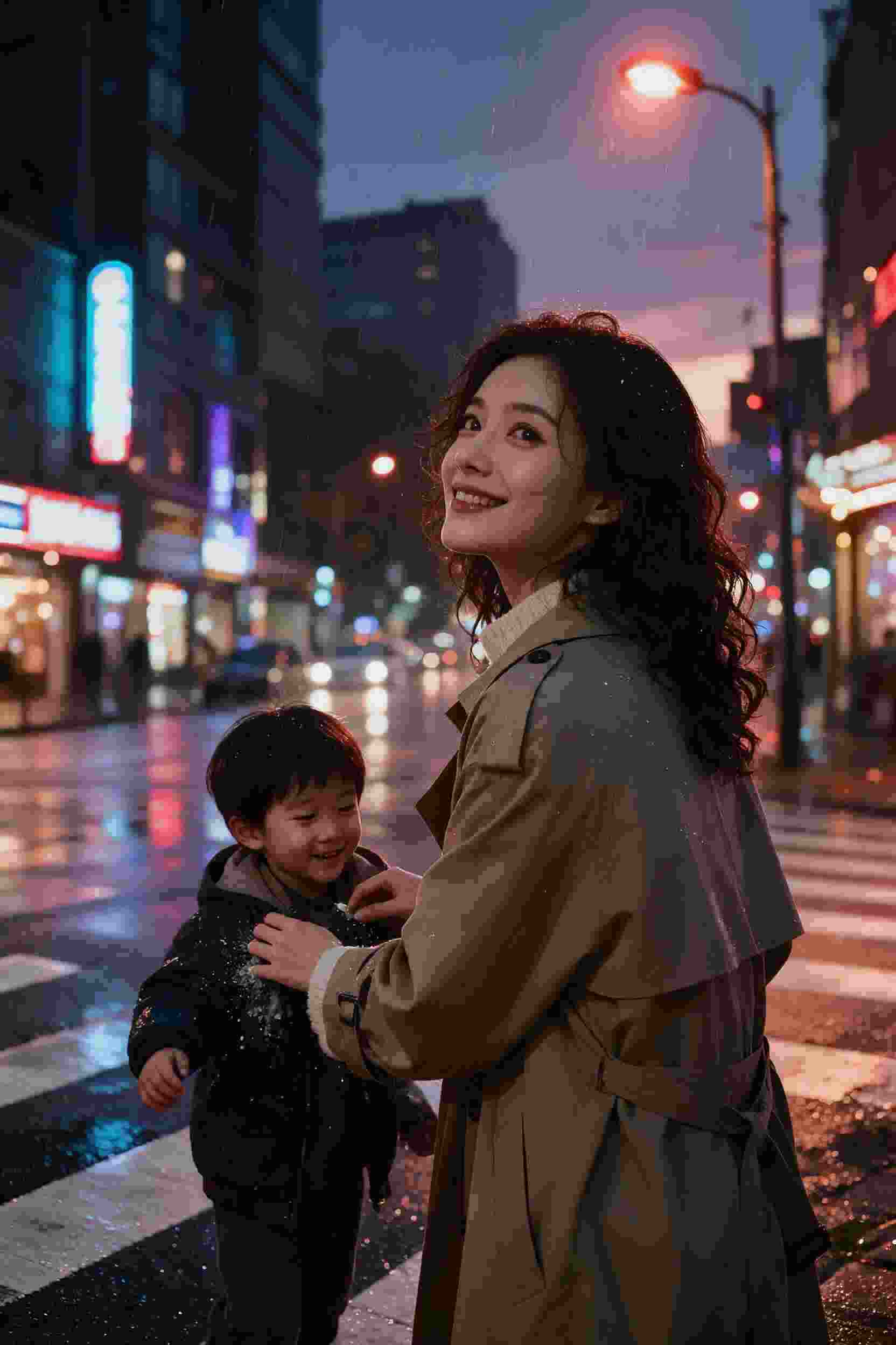 粉丝创意版